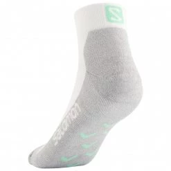 Salomon - Speedcross Low - Chaussettes de running 10 Salomon - Speedcross Low - Chaussettes de running -magasin de baskets salomon speedcross low chaussettes de running detail 3