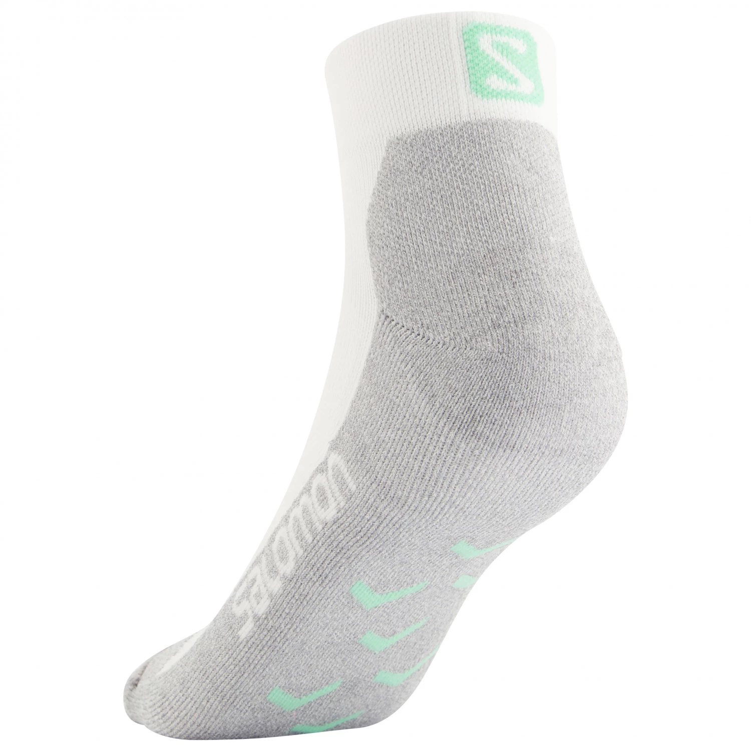 Salomon - Speedcross Low - Chaussettes de running 5 Salomon - Speedcross Low - Chaussettes de running – Image 3