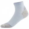 Salomon - Ultra Ankle - Chaussettes de running -magasin de baskets salomon ultra ankle chaussettes de running