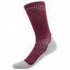 Salomon - Ultra Crew - Chaussettes de running -magasin de baskets salomon ultra crew chaussettes de running
