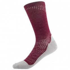 Salomon - Ultra Crew - Chaussettes de running -magasin de baskets salomon ultra crew chaussettes de running 2
