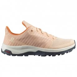 Salomon - Women's Outbound Prism - Chaussures multisports