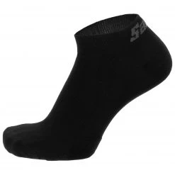 Santini - Cycling Short Socks Cubo - Chaussettes de cyclisme -magasin de baskets santini cycling short socks cubo chaussettes de cyclisme 2