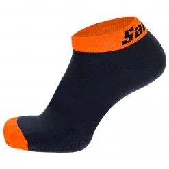Santini - Cycling Short Socks Cubo - Chaussettes de cyclisme -magasin de baskets santini cycling short socks cubo chaussettes de cyclisme 4