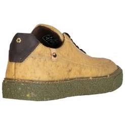 Saola - 3R - Baskets -magasin de baskets saola 3r baskets detail 3