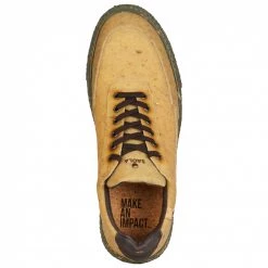 Saola - 3R - Baskets -magasin de baskets saola 3r baskets detail 4