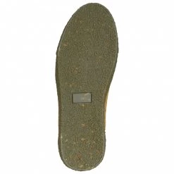 Saola - 3R - Baskets -magasin de baskets saola 3r baskets detail 5