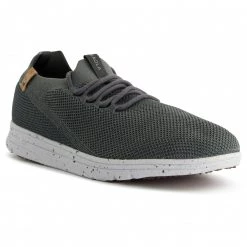 Saola - Tsavo - Baskets -magasin de baskets saola tsavo baskets detail 2