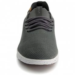 Saola - Tsavo - Baskets -magasin de baskets saola tsavo baskets detail 3