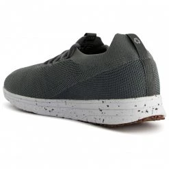 Saola - Tsavo - Baskets -magasin de baskets saola tsavo baskets detail 5