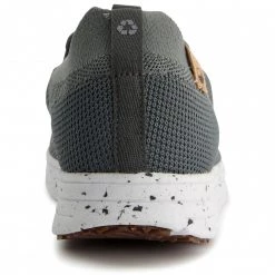 Saola - Tsavo - Baskets -magasin de baskets saola tsavo baskets detail 6