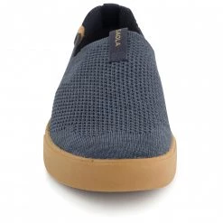 Saola - Virunga - Baskets -magasin de baskets saola virunga baskets detail 3