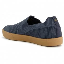 Saola - Virunga - Baskets -magasin de baskets saola virunga baskets detail 5