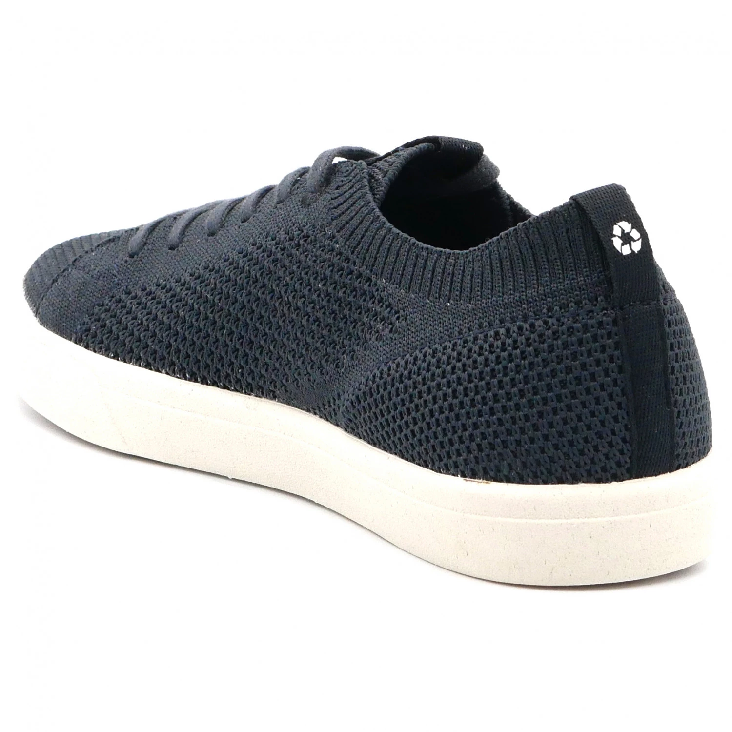 Saola - Women's Cannon Knit II - Baskets 5 Saola - Women's Cannon Knit II - Baskets – Image 3