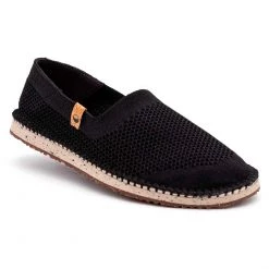 Saola - Women's Sequoia - Baskets 13 Saola - Women's Sequoia - Baskets -magasin de baskets saola womens sequoia baskets 2