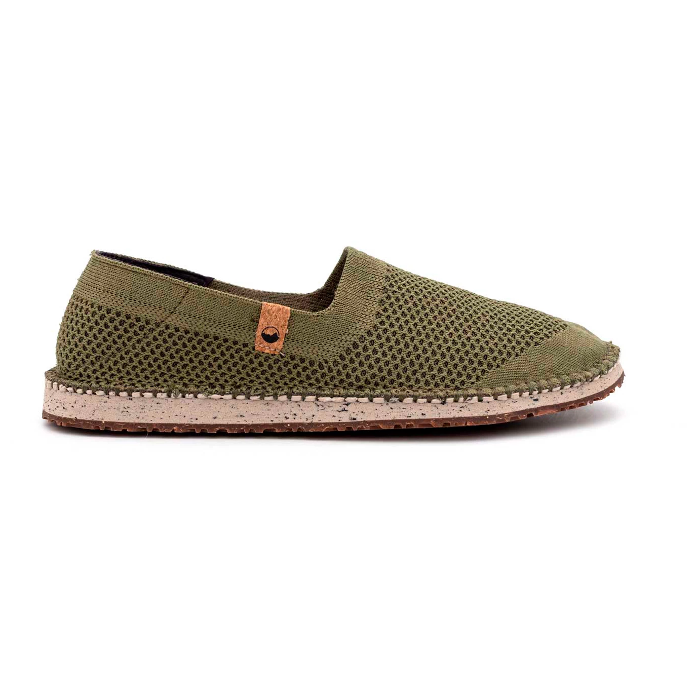 Saola - Women's Sequoia - Baskets 4 Saola - Women's Sequoia - Baskets – Image 2