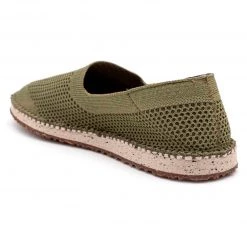 Saola - Women's Sequoia - Baskets 10 Saola - Women's Sequoia - Baskets -magasin de baskets saola womens sequoia baskets detail 3
