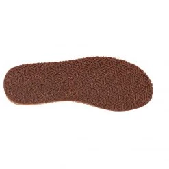 Saola - Women's Sequoia - Baskets 11 Saola - Women's Sequoia - Baskets -magasin de baskets saola womens sequoia baskets detail 4