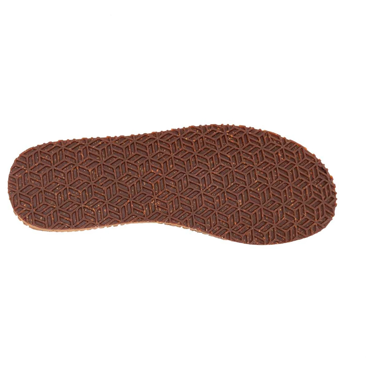 Saola - Women's Sequoia - Baskets 6 Saola - Women's Sequoia - Baskets – Image 4