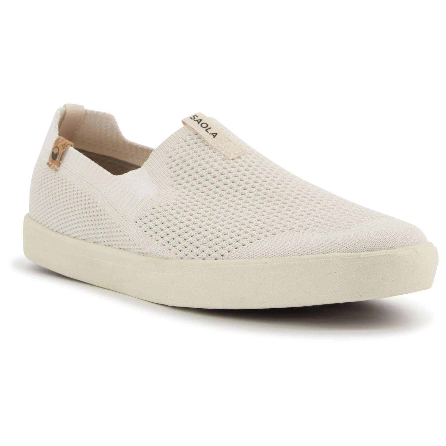 Saola - Women's Virunga - Baskets 4 Saola - Women's Virunga - Baskets – Image 2