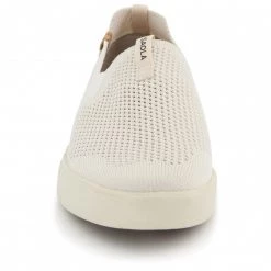 Saola - Women's Virunga - Baskets 10 Saola - Women's Virunga - Baskets -magasin de baskets saola womens virunga baskets detail 3