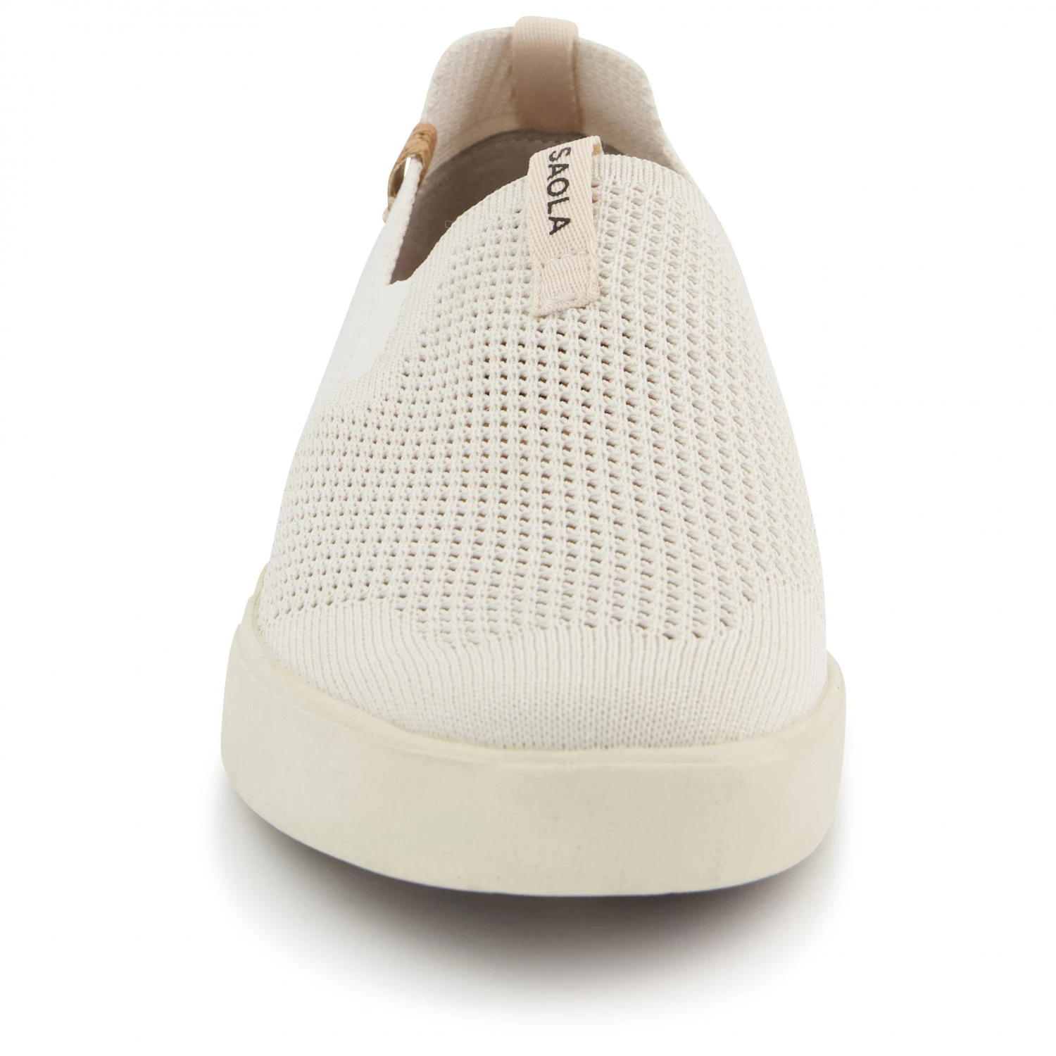 Saola - Women's Virunga - Baskets 5 Saola - Women's Virunga - Baskets – Image 3