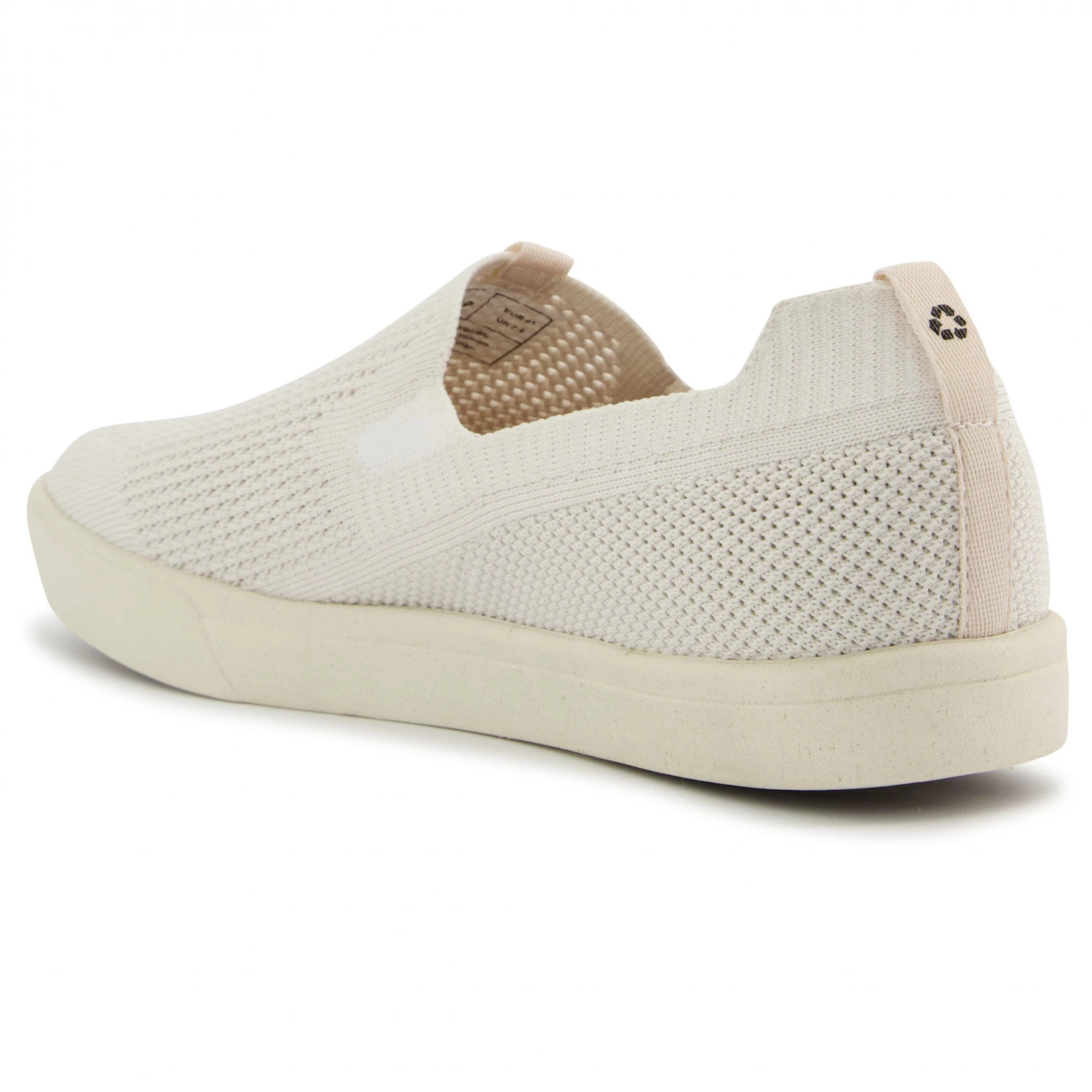 Saola - Women's Virunga - Baskets 7 Saola - Women's Virunga - Baskets – Image 5