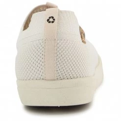 Saola - Women's Virunga - Baskets 13 Saola - Women's Virunga - Baskets -magasin de baskets saola womens virunga baskets detail 6