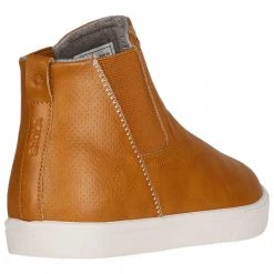 Saola - Women's Yamba - Chaussures de loisirs -magasin de baskets saola womens yamba chaussures de loisirs detail 3