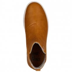 Saola - Women's Yamba - Chaussures de loisirs -magasin de baskets saola womens yamba chaussures de loisirs detail 4