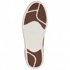 Saola - Women's Yamba - Chaussures de loisirs -magasin de baskets saola womens yamba chaussures de loisirs detail 5