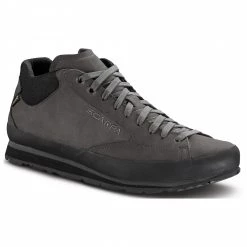 Scarpa - Aspen GTX - Baskets -magasin de baskets scarpa aspen gtx baskets 1