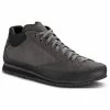 Scarpa - Aspen GTX - Baskets -magasin de baskets scarpa aspen gtx baskets