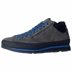 Scarpa - Aspen GTX - Baskets -magasin de baskets scarpa aspen gtx baskets detail 3