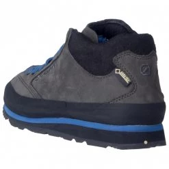 Scarpa - Aspen GTX - Baskets -magasin de baskets scarpa aspen gtx baskets detail 4
