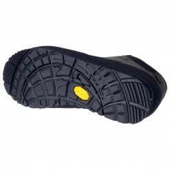 Scarpa - Aspen GTX - Baskets -magasin de baskets scarpa aspen gtx baskets detail 5