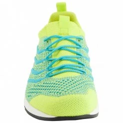 Scarpa - Gecko Air Flip - Baskets -magasin de baskets scarpa gecko air flip baskets detail 3