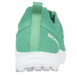 Scarpa - Gecko City - Baskets -magasin de baskets scarpa gecko city baskets detail 4