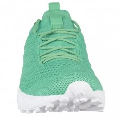 Scarpa - Gecko City - Baskets -magasin de baskets scarpa gecko city baskets detail 5