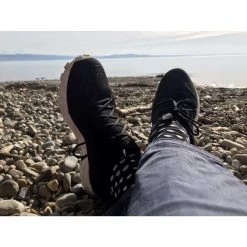 Scarpa - Gecko City - Baskets -magasin de baskets scarpa gecko city sneaker 08dca5d5a05c6c5da9fc824d8fafffcf 1