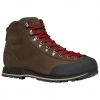 Scarpa - Guida City GTX - Chaussures de loisirs -magasin de baskets scarpa guida city gtx chaussures de loisirs