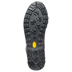 Scarpa - Guida City GTX - Chaussures de loisirs -magasin de baskets scarpa guida city gtx chaussures de loisirs detail 4