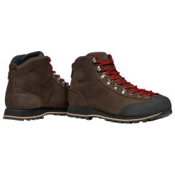 Scarpa - Guida City GTX - Chaussures de loisirs -magasin de baskets scarpa guida city gtx chaussures de loisirs detail 6