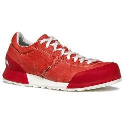 Scarpa - Kalipè Free - Baskets