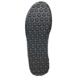 Scarpa - Kalipè Free - Baskets -magasin de baskets scarpa kalipe free baskets detail 5