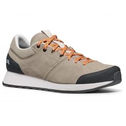 Scarpa - Kalipè Lite - Baskets