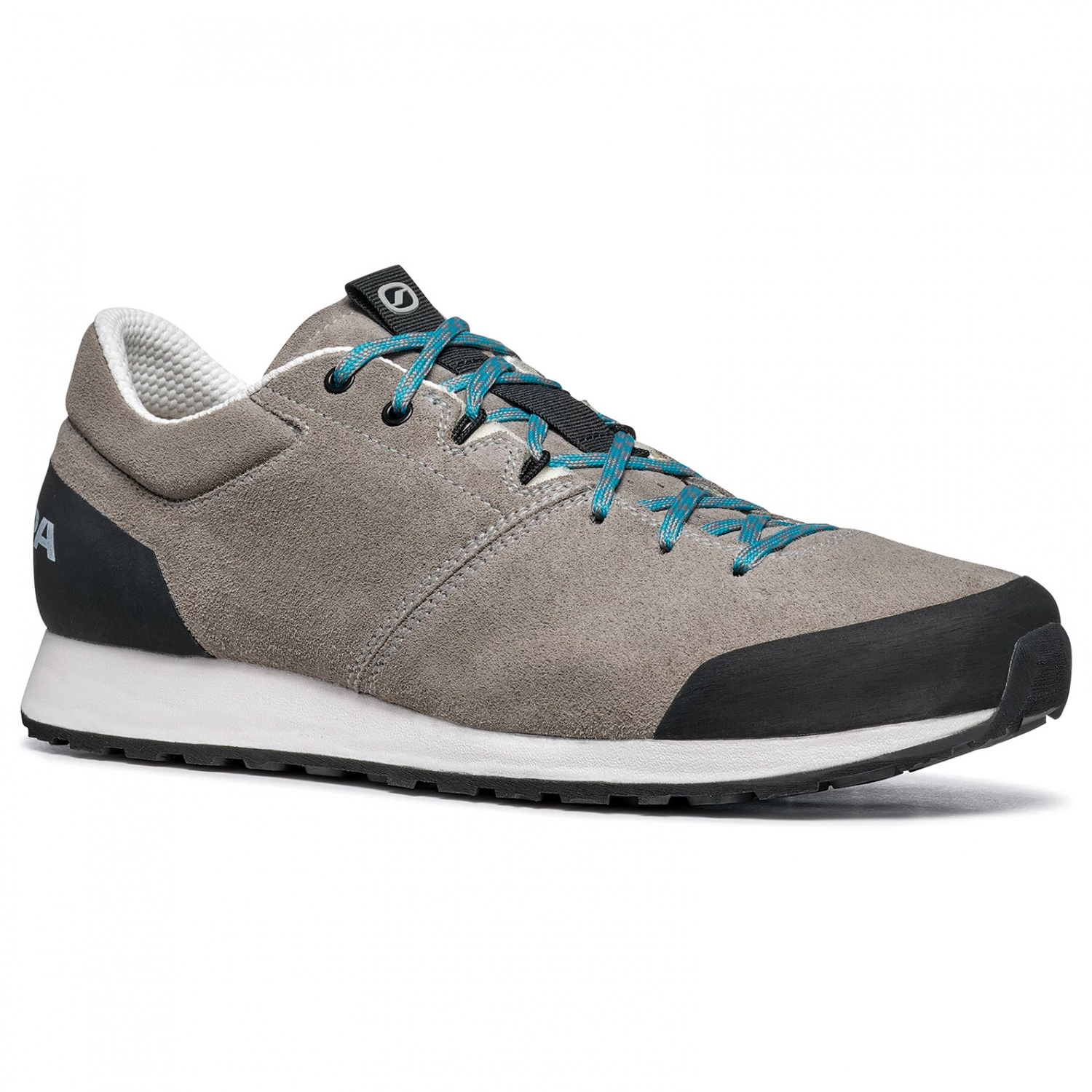 Scarpa - Kalipè Lite - Baskets 4 Scarpa - Kalipè Lite - Baskets – Image 2