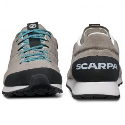 Scarpa - Kalipè Lite - Baskets 11 Scarpa - Kalipè Lite - Baskets -magasin de baskets scarpa kalipe lite baskets detail 4