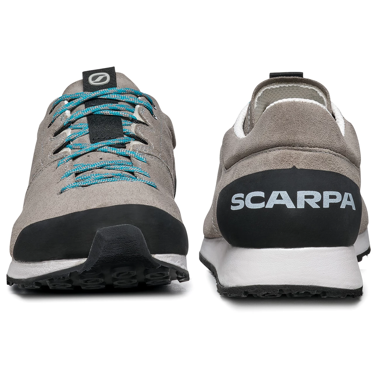 Scarpa - Kalipè Lite - Baskets 6 Scarpa - Kalipè Lite - Baskets – Image 4