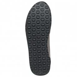 Scarpa - Kalipè Lite - Baskets 12 Scarpa - Kalipè Lite - Baskets -magasin de baskets scarpa kalipe lite baskets detail 5